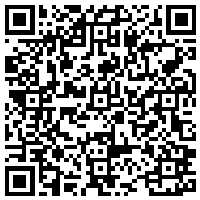 QR Code for bitcoin:bitcoin:bitcoin:bitcoin:bitcoin:bitcoin:bitcoin:bitcoin:bitcoin:litecoin:LXTYS3bKLLTWyUKcG6BP8SsDbQeVJvmGoC