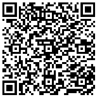 QR Code for bitcoin:bitcoin:bitcoin:bitcoin:bitcoin:bitcoin:bitcoin:bitcoin:bitcoin:litecoin:LXTbrn7PyGoNJTRGHKd18Jb9u6zhYp8zuN