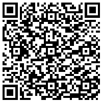 QR Code for bitcoin:bitcoin:bitcoin:bitcoin:bitcoin:bitcoin:bitcoin:bitcoin:bitcoin:litecoin:LXToYr85Rhtt6HhdEGuwEm9y35jvrEffLS