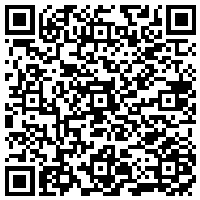 QR Code for bitcoin:bitcoin:bitcoin:bitcoin:bitcoin:bitcoin:bitcoin:bitcoin:bitcoin:litecoin:LXU8PyTsCmDVMVjnpxLDatdH8244R6pfWf