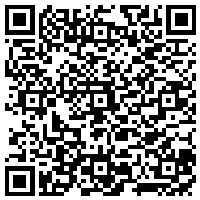 QR Code for bitcoin:bitcoin:bitcoin:bitcoin:bitcoin:bitcoin:bitcoin:bitcoin:bitcoin:litecoin:LXUDChvFnvEhsiPReChDNq9Zbx2BJdpyXx