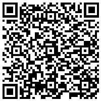 QR Code for bitcoin:bitcoin:bitcoin:bitcoin:bitcoin:bitcoin:bitcoin:bitcoin:bitcoin:litecoin:LXUDY8bHCkGetNz8zpAX2ibPdzdJRa6aPe