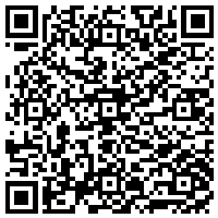 QR Code for bitcoin:bitcoin:bitcoin:bitcoin:bitcoin:bitcoin:bitcoin:bitcoin:bitcoin:litecoin:LXV55JLSxyGyy52ed2dDKphpYxrSv3doFc