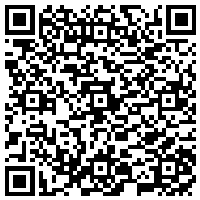QR Code for bitcoin:bitcoin:bitcoin:bitcoin:bitcoin:bitcoin:bitcoin:bitcoin:bitcoin:litecoin:LXWHQpXSRPCmoMsLTbPSL6sBdFhjK3gpsc