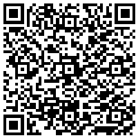 QR Code for bitcoin:bitcoin:bitcoin:bitcoin:bitcoin:bitcoin:bitcoin:bitcoin:bitcoin:litecoin:LXWZYVgdKjppPo6hU5eDxjC6NUM3RmTAtS