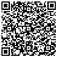 QR Code for bitcoin:bitcoin:bitcoin:bitcoin:bitcoin:bitcoin:bitcoin:bitcoin:bitcoin:litecoin:LXX2imeLdJs6LmeSzSwgJsR3c4XxpQLXqW