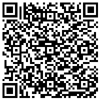 QR Code for bitcoin:bitcoin:bitcoin:bitcoin:bitcoin:bitcoin:bitcoin:bitcoin:bitcoin:litecoin:LXXA4viKkUfEBCgS5DcqLCdJKzGW8otnJs