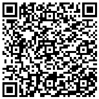 QR Code for bitcoin:bitcoin:bitcoin:bitcoin:bitcoin:bitcoin:bitcoin:bitcoin:bitcoin:litecoin:LXXRefBftgW6hexYefUhtR7PB8iwgpJhMB