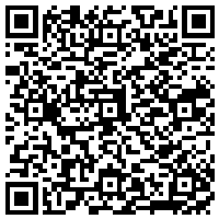 QR Code for bitcoin:bitcoin:bitcoin:bitcoin:bitcoin:bitcoin:bitcoin:bitcoin:bitcoin:litecoin:LXXgfbT3a2HT5c8wmArvZFMLapgF5zSESA