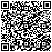 QR Code for bitcoin:bitcoin:bitcoin:bitcoin:bitcoin:bitcoin:bitcoin:bitcoin:bitcoin:litecoin:LXY4ghGeSTUDPargR7QYdFEc7ESiD8ak6V