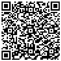 QR Code for bitcoin:bitcoin:bitcoin:bitcoin:bitcoin:bitcoin:bitcoin:bitcoin:bitcoin:litecoin:LXYEbQwTJYSrtbD1TMV2fDbcP3ApZmehUa