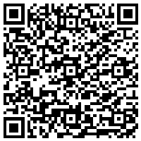 QR Code for bitcoin:bitcoin:bitcoin:bitcoin:bitcoin:bitcoin:bitcoin:bitcoin:bitcoin:litecoin:LXYKmLFyQMSRzvmU6NdM6aj4SKVFjFMagZ