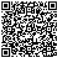 QR Code for bitcoin:bitcoin:bitcoin:bitcoin:bitcoin:bitcoin:bitcoin:bitcoin:bitcoin:litecoin:LXYbiR3vgnuyrqbRYDAkjaPS6kKyfoLWwb
