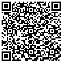 QR Code for bitcoin:bitcoin:bitcoin:bitcoin:bitcoin:bitcoin:bitcoin:bitcoin:bitcoin:litecoin:LXYc8zywfFX2RppvbSuLoPy8D1zmJ58XhG