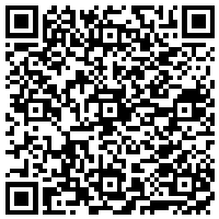 QR Code for bitcoin:bitcoin:bitcoin:bitcoin:bitcoin:bitcoin:bitcoin:bitcoin:bitcoin:litecoin:LXYcXSWVaxtxWSptLbkHYjfk5G2GLZbvqG