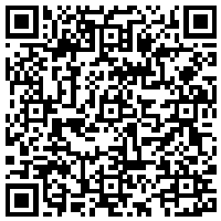 QR Code for bitcoin:bitcoin:bitcoin:bitcoin:bitcoin:bitcoin:bitcoin:bitcoin:bitcoin:litecoin:LXYdPUnFvDAMxSaAP2LRqP1J2UX4c3d4e7