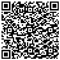 QR Code for bitcoin:bitcoin:bitcoin:bitcoin:bitcoin:bitcoin:bitcoin:bitcoin:bitcoin:litecoin:LXYeWysZCJSZAboN3VRnEjskMhRehS3Kcd