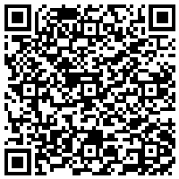 QR Code for bitcoin:bitcoin:bitcoin:bitcoin:bitcoin:bitcoin:bitcoin:bitcoin:bitcoin:litecoin:LXZTo1breeWL4Ugd24S1Jph8PHSH2iiamg