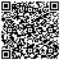 QR Code for bitcoin:bitcoin:bitcoin:bitcoin:bitcoin:bitcoin:bitcoin:bitcoin:bitcoin:litecoin:LXZToEMSWMTEfmGmUc6eYUNmHApJnJa9RB