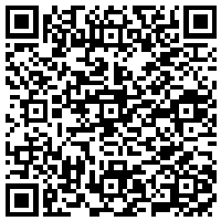 QR Code for bitcoin:bitcoin:bitcoin:bitcoin:bitcoin:bitcoin:bitcoin:bitcoin:bitcoin:litecoin:LXZeQFqC3Me86XfLmRQuLcenNxHN75WmoV