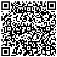 QR Code for bitcoin:bitcoin:bitcoin:bitcoin:bitcoin:bitcoin:bitcoin:bitcoin:bitcoin:litecoin:LXZexZN11tkYgHcs7aFeeatuMGgALpXbit