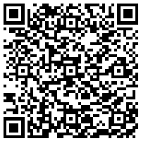 QR Code for bitcoin:bitcoin:bitcoin:bitcoin:bitcoin:bitcoin:bitcoin:bitcoin:bitcoin:litecoin:LXakM1Gf7iATr7EMTM4devQ72JmA8eVTNj