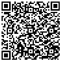 QR Code for bitcoin:bitcoin:bitcoin:bitcoin:bitcoin:bitcoin:bitcoin:bitcoin:bitcoin:litecoin:LXamdL6FHBiosiz9GSzkmRuBcoGVUEx1bd