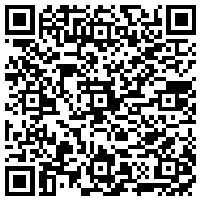 QR Code for bitcoin:bitcoin:bitcoin:bitcoin:bitcoin:bitcoin:bitcoin:bitcoin:bitcoin:litecoin:LXapkEsTfw6PyPdK8RdWEqF3RhFbhPvauJ