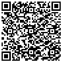 QR Code for bitcoin:bitcoin:bitcoin:bitcoin:bitcoin:bitcoin:bitcoin:bitcoin:bitcoin:litecoin:LXay5KSTQu3S7wjsPVGUwPQccySRCfDFoi