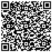 QR Code for bitcoin:bitcoin:bitcoin:bitcoin:bitcoin:bitcoin:bitcoin:bitcoin:bitcoin:litecoin:LXbJthnRRSiKnKFoSdoiCSshEvm2ijCvMo