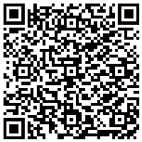 QR Code for bitcoin:bitcoin:bitcoin:bitcoin:bitcoin:bitcoin:bitcoin:bitcoin:bitcoin:litecoin:LXbdTbmpi2k4FguCspmucBTxC3Q6aZitAP