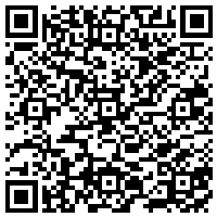 QR Code for bitcoin:bitcoin:bitcoin:bitcoin:bitcoin:bitcoin:bitcoin:bitcoin:bitcoin:litecoin:LXbdiELeECFaUbTdfNQLPRaCSuSrY4mPce