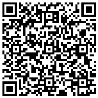QR Code for bitcoin:bitcoin:bitcoin:bitcoin:bitcoin:bitcoin:bitcoin:bitcoin:bitcoin:litecoin:LXbhmYJa2EKAVAwihCXVS7MAANMe1VrwKA