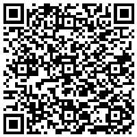 QR Code for bitcoin:bitcoin:bitcoin:bitcoin:bitcoin:bitcoin:bitcoin:bitcoin:bitcoin:litecoin:LXbuExgddAEaUt972wAdS9Rvhv5DJ3C2Kn