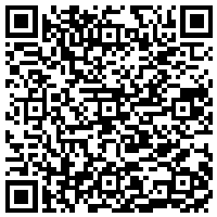QR Code for bitcoin:bitcoin:bitcoin:bitcoin:bitcoin:bitcoin:bitcoin:bitcoin:bitcoin:litecoin:LXc2hpBsmvmHAH1FzxtE25h3zFuU84PnNH