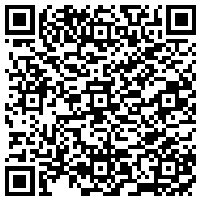 QR Code for bitcoin:bitcoin:bitcoin:bitcoin:bitcoin:bitcoin:bitcoin:bitcoin:bitcoin:litecoin:LXcGkgGaAz1idbBbKWraUsuyisViThvbNU