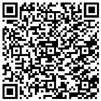 QR Code for bitcoin:bitcoin:bitcoin:bitcoin:bitcoin:bitcoin:bitcoin:bitcoin:bitcoin:litecoin:LXcS6rybSE2EexPdcvz5B3pFSA1M2BQSWM