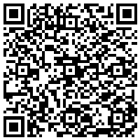 QR Code for bitcoin:bitcoin:bitcoin:bitcoin:bitcoin:bitcoin:bitcoin:bitcoin:bitcoin:litecoin:LXcb4BYZADeP2DAjA7MjT5RUd2M46A8Lwf