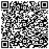 QR Code for bitcoin:bitcoin:bitcoin:bitcoin:bitcoin:bitcoin:bitcoin:bitcoin:bitcoin:litecoin:LXcknSsciNFuEdzpDcdWDti4tZNHWuQVfA