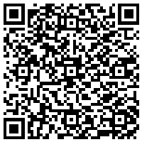 QR Code for bitcoin:bitcoin:bitcoin:bitcoin:bitcoin:bitcoin:bitcoin:bitcoin:bitcoin:litecoin:LXcotDf6vMmTAi92tPMgJDj4d6Xi1eo7FH