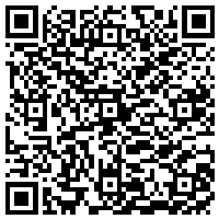 QR Code for bitcoin:bitcoin:bitcoin:bitcoin:bitcoin:bitcoin:bitcoin:bitcoin:bitcoin:litecoin:LXdF4sUHVwKBTYugGE56mEyRFdVUknDhr5