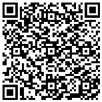 QR Code for bitcoin:bitcoin:bitcoin:bitcoin:bitcoin:bitcoin:bitcoin:bitcoin:bitcoin:litecoin:LXdKcFmK6C2xr2BdVCUpKtBuoA54AHTsnJ