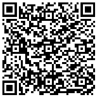 QR Code for bitcoin:bitcoin:bitcoin:bitcoin:bitcoin:bitcoin:bitcoin:bitcoin:bitcoin:litecoin:LXdLEUBzYyYLXm4sA8g1eRv84EBfaJsLoD