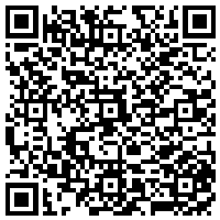 QR Code for bitcoin:bitcoin:bitcoin:bitcoin:bitcoin:bitcoin:bitcoin:bitcoin:bitcoin:litecoin:LXdM8tieEBkYHdRhpSHEpog7fcFkhApATT