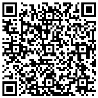 QR Code for bitcoin:bitcoin:bitcoin:bitcoin:bitcoin:bitcoin:bitcoin:bitcoin:bitcoin:litecoin:LXdSS2WSbXTHqVyrYmoHYEXiF6UhkmvbZi