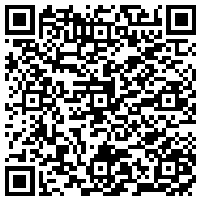 QR Code for bitcoin:bitcoin:bitcoin:bitcoin:bitcoin:bitcoin:bitcoin:bitcoin:bitcoin:litecoin:LXdUB1pJKVFJC3jrti5gVcMHcyQ8o3ZeoG