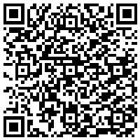 QR Code for bitcoin:bitcoin:bitcoin:bitcoin:bitcoin:bitcoin:bitcoin:bitcoin:bitcoin:litecoin:LXdWmmucRwfq7xceShJroAxwLiPyPHV53B