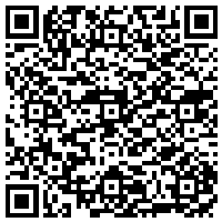 QR Code for bitcoin:bitcoin:bitcoin:bitcoin:bitcoin:bitcoin:bitcoin:bitcoin:bitcoin:litecoin:LXdrAwRTE5b3mtBxMXFTJAzXr49w2ijWc2