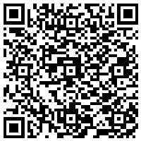 QR Code for bitcoin:bitcoin:bitcoin:bitcoin:bitcoin:bitcoin:bitcoin:bitcoin:bitcoin:litecoin:LXdrRgw38pseGptzYVBexZpgkfLXCxCGRw