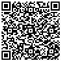 QR Code for bitcoin:bitcoin:bitcoin:bitcoin:bitcoin:bitcoin:bitcoin:bitcoin:bitcoin:litecoin:LXdwZFHh37VEfupgedyfXTBFSbCS6MDiTo